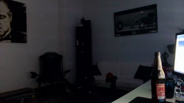 fips1981_sk  03-09-2021 Recorded Video Topless